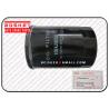 Buy cheap Engine Spare Parts Isuzu Filters Fsr12 6BG1 Oil Filter Element 1132004872 1-13200487-2 from wholesalers