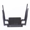 Buy cheap 150Mbps 4G Industrial LTE Router For Enterprise Home Company Office from wholesalers