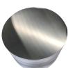 Buy cheap Cookware Kitchen Appliances Aluminium Circle Price from wholesalers