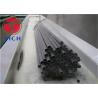 Buy cheap ASTM tp316 316l stainless steel pipe from wholesalers
