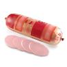 Buy cheap High Temperature Resistance Printable Plastic Film Sausage Casing from wholesalers