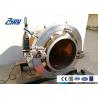 Buy cheap High Strength Portable Pipe Cutting And Beveling Machine from wholesalers