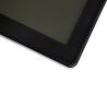 Buy cheap All In One Panel PC For ATM from wholesalers