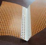 SGS Fiberglass Corner Bead