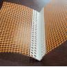 Buy cheap SGS Fiberglass Corner Bead from wholesalers