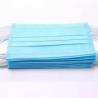 Buy cheap Non Woven Fabric Single-Use Medical Children Mask from wholesalers