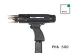 PHA-500 Automatic Stud Welding Gun For Capacitor Discharge, Drawn Arc and Short