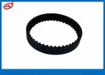 49-018410-000E 49018410000E DIEBOLD OPTEVA 620MM TRANSPORT Belt Opteva 740 RL