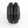Buy cheap Rubber Double Convoluted Air Bag Goodyear 2B9-200 578-92-3-202 Replaces CONTI 64267 FD 200-19 320 Air Spring from wholesalers