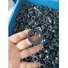 Buy cheap Motorcycle Front Shock Absorber Oil Seal DC26/27/30*37/42*10.5 from wholesalers