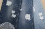 11oz Rigid 100 Cotton Denim Fabric Cloth Denim Jean Fabric Denim Raw Material