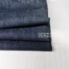 Buy cheap Custom 158cm 100% Cotton Denim Fabric Light Blue 9.4 Oz from wholesalers