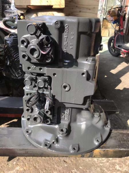 Buy cheap E317 E315 Heavy Equipment Hydraulic Pump Axial Flow Pump main pump from wholesalers