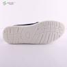 Buy cheap China Factory Cleanroom unisex PVC PU Working mesh shoe anti static lightweight esd safety shoes from wholesalers