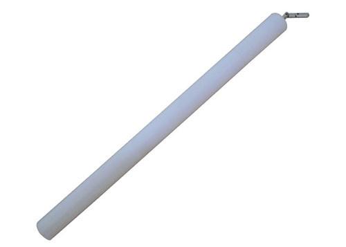 Buy cheap IEC61032 Children Safety Small Test Finger Probe 19 from wholesalers
