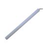 Buy cheap Figure 12 IEC61032 Children Safety Test Finger Probe from wholesalers