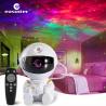 Buy cheap ABS PVC Nebula Space Projector , Multipurpose Universe Room Projector from wholesalers