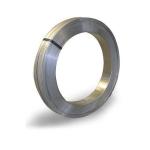 1.4521 Ferrite Chromium Stainless Steel Strip 400 Series AISI 444 SS
