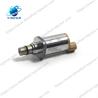 Buy cheap Genuine Fuel Pump Spare Parts SCV Supply Pump Overhaul Kit 294009-1221 from wholesalers