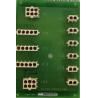 Buy cheap GE IS200JPDPG1A Mark VIe Power Distribution Board from wholesalers
