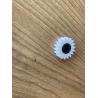 Buy cheap 327C1024695 FUJI FRONTIER 330 340 500 550 570 Digital Minilab GEAR TEETH 18 O CUT from wholesalers