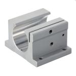 Linear Ball Bearing Rail SBR16 Chinese Manufacture for America and Europe Market
