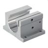 Buy cheap TBR16 Linear Bearing Rod Sled With Graphite Bushing The Ultimate Retail Solution from wholesalers