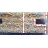 Buy cheap Metal Clips Stainless Steel Floor Decorative WPC Decking Clip from wholesalers