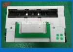 ATM Cassette Parts NCR 66xx CASSETTE STD RECYCLE NARROW 009-0024852