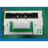 Buy cheap ATM Cassette Parts NCR 66xx CASSETTE STD RECYCLE NARROW 009-0024852 from wholesalers