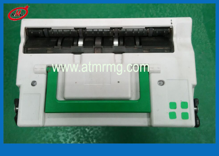 ATM Cassette Parts NCR 66xx CASSETTE STD RECYCLE NARROW 009-0024852