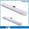 Buy cheap Amazing bright waterproof ip65 2foot 20w tri-proof led light 2835smd linear led light topsung from wholesalers