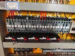 ±1MM Precision Electric Board To Board Pasting Laminator for Cardboard