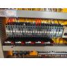 Buy cheap Speed Carton Box Making Flute Laminating Machine for Corrugated Board Sheet Pasting from wholesalers