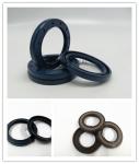 2959 20x35x6 CFW 12011517 18x30x7 FKM Oil Seal High Pressure Seals 72NB
