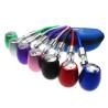 Buy cheap 2014 Newest Rebuildable E Pipe K1000 E Cigarette in Stock, Kamry K1000 E Pipe from wholesalers