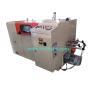 Buy cheap Electronic Wire And Cable Copper Wire Twisting Machine With 800-1200 RPM Speed from wholesalers