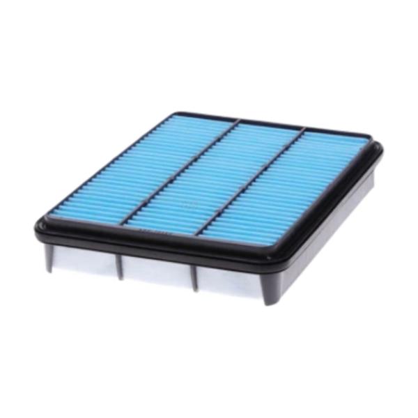 Buy cheap Origin Customized Car Air Filters For Different Customer Requirements from wholesalers