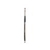 Buy cheap Portable Precision Makeup Lip Brush With High Quality Vegan Taklon Hair from wholesalers