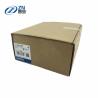 Buy cheap NB3Q-TW01B NB Series HMI Display, Original brand new Omron touch screen from wholesalers