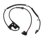 Rear Left Right ABS Wheel Speed Sensor For Nissan 47901-0M000 47900-0M000