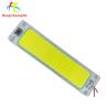 Buy cheap COB Dome Car Indoor Light 108SMD 12V-24V LED Panel Light Waterproof Self Adhesive from wholesalers