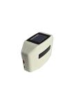 Handled Auto Calibration Multiple Angle Spectrophotometer