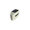 Buy cheap Handled 15 45 110 Multiple Angle Spectrophotometer 400 - 700nm Wavelength from wholesalers
