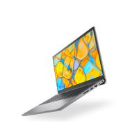 Buy cheap Dell Vostro Vos14-Air 14 inch FHD WVA IPS i5-1235U 16G 512G Win11 vos14-air slim product