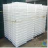 Buy cheap Farm Lightweight Plastic Crates Manufacturing for Baby Chick from wholesalers
