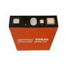 Buy cheap 200Ah Lithium Ion Battery cells Energy Storage System longer life from wholesalers