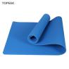 Buy cheap 1/2 Inch Tpe Fitness Yoga Mat 15mm 10mm 4mm Women 80cm Wide Yoga Mat Xxl Xs from wholesalers