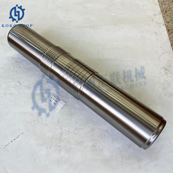 Buy cheap ST300 ST200 ST500 ST510 Excavator Breaker Hammer Piston 42Cr MSB550 MSB600 HB20G HB30G HB40G For Excavator from wholesalers