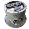 Buy cheap Belparts Hydraulic Slew Drive Motor Rotary Swing Gearbox SK70SR SY75 YC85 Swing Reduction from wholesalers
